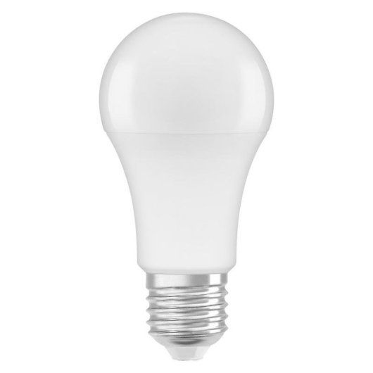 Lámpara LED Osram STAR 10,5 W E27 1055 lm Blanco cálido