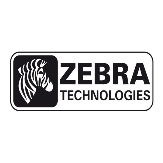Licencia Zebra CSR2S-SW00-E para CardStudio 2.0 Standard
