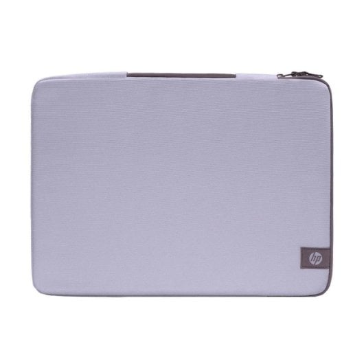 Funda portátil HP Protect 15-16 Galactic Lilac resistente al agua