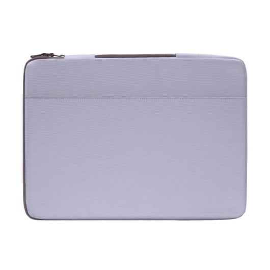 Funda portátil HP Protect 15-16 Galactic Lilac resistente al agua