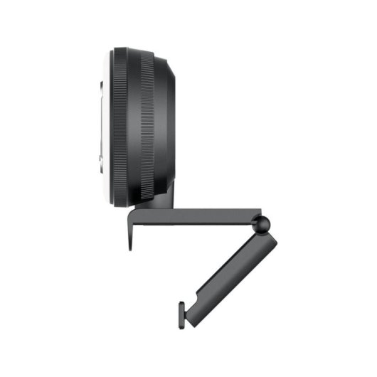 Webcam Sandberg Streamer USB Pro Elite 2K Full HD