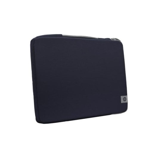 Funda Portátil HP Protective Atmospheric Blue 13-14" Sleeve