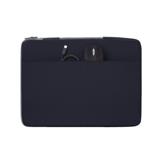 Funda Portátil HP Protective Atmospheric Blue 13-14" Sleeve
