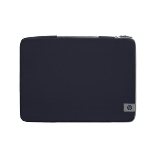 Funda Portátil HP Protective Atmospheric Blue 13-14" Sleeve