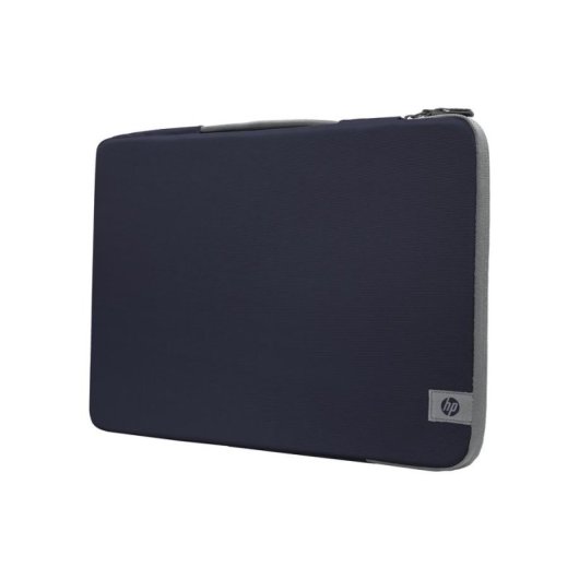 Funda Portátil HP Protect 15-16 Pulgadas Atmospheric Blue