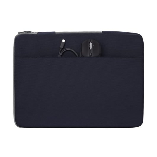 Funda Portátil HP Protect 15-16 Pulgadas Atmospheric Blue