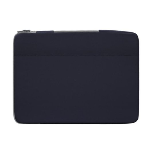 Funda Portátil HP Protect 15-16 Pulgadas Atmospheric Blue