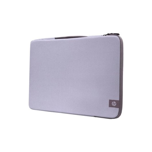 Funda Portátil HP Galactic Lilac 13-14" Protectora Antigolpes y Resiste Agua