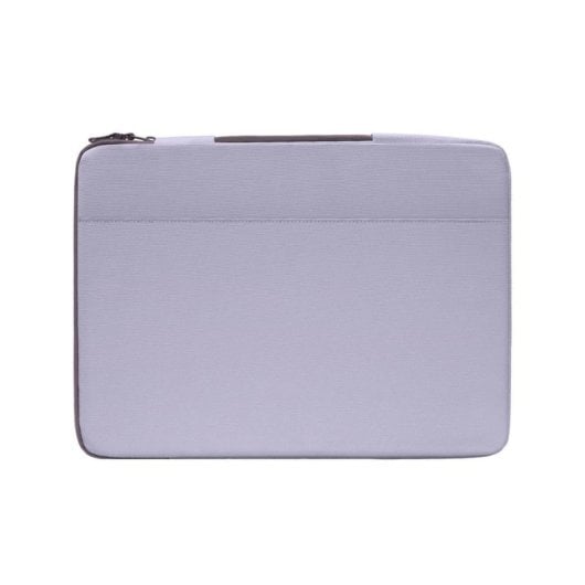 Funda Portátil HP Galactic Lilac 13-14" Protectora Antigolpes y Resiste Agua