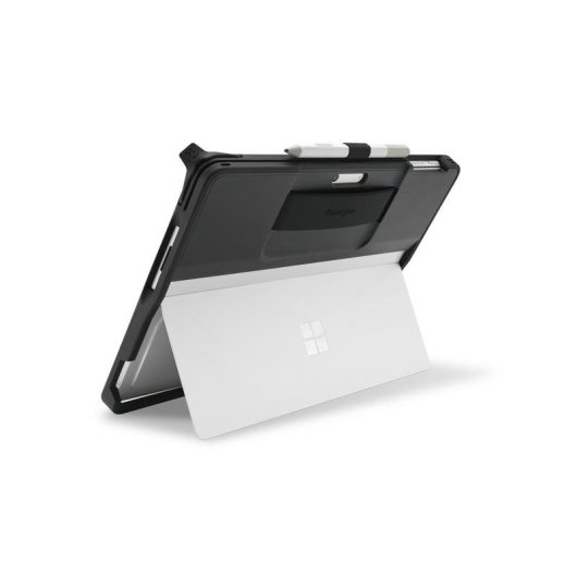 Cover antigolpo Kensington BlackBelt EQ per Surface Pro 9, 10 e 13 pollici