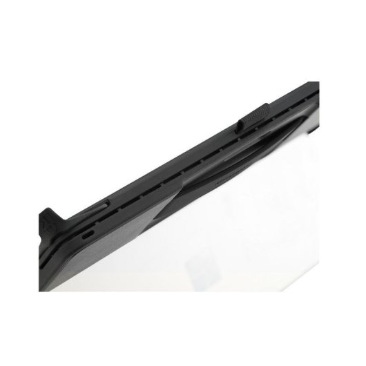 Cover antigolpo Kensington BlackBelt EQ per Surface Pro 9, 10 e 13 pollici