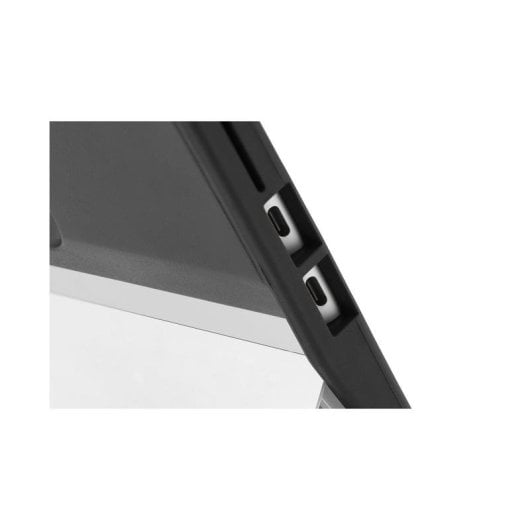 Cover antigolpo Kensington BlackBelt EQ per Surface Pro 9, 10 e 13 pollici