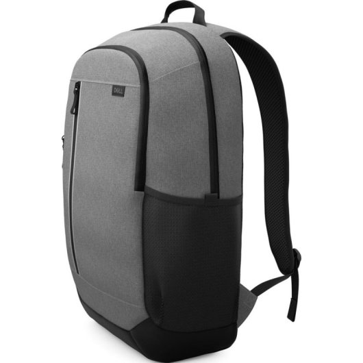 Mochila Dell CP5625G EcoLoop Urban 27L para portátil de hasta 16"