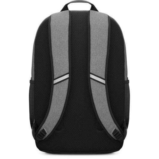 Mochila Dell CP5625G EcoLoop Urban 27L para portátil de hasta 16"