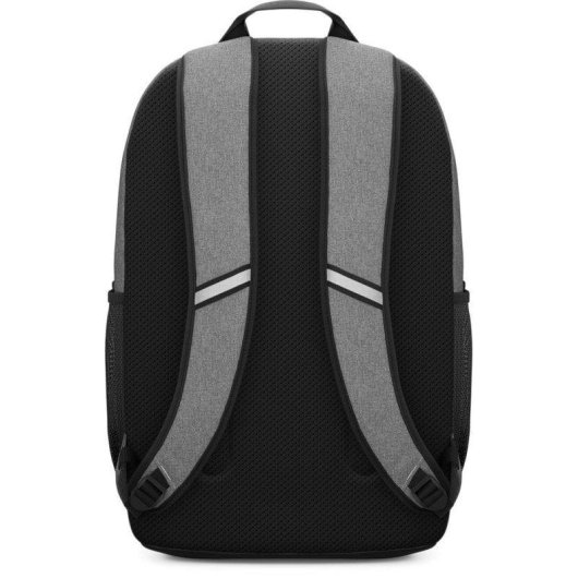 Mochila Dell CP5625G EcoLoop Urban 27L para portáteis até 16 polegadas