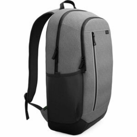 Mochila Dell CP5625G EcoLoop Urban 27L para portátil de hasta 16"