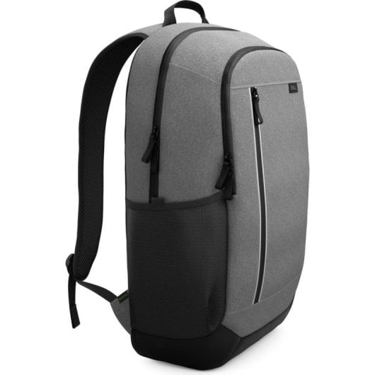 Mochila Dell CP5625G EcoLoop Urban 27L para portáteis até 16 polegadas