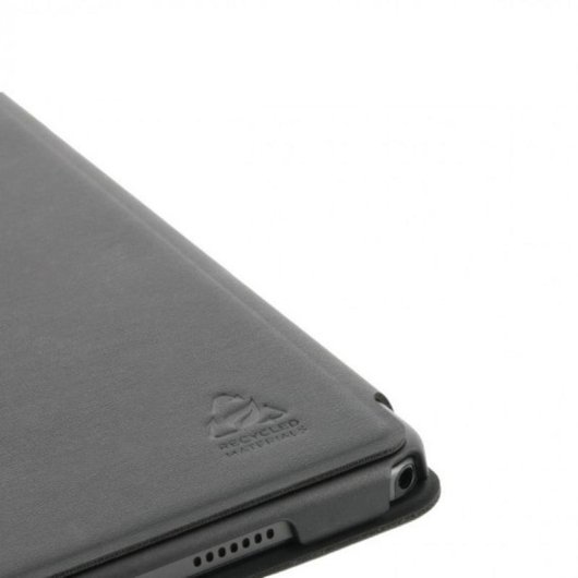 Funda Folio Mobilis para Samsung Galaxy Tab A9+ 10.9" Negro