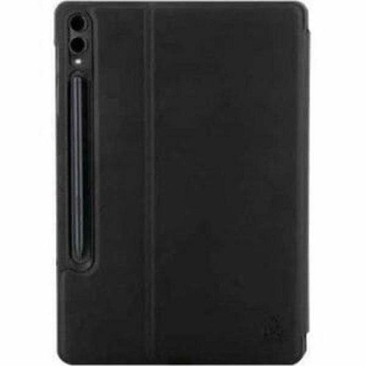 Funda Folio Mobilis para Samsung Galaxy Tab A9+ 10.9" Negro