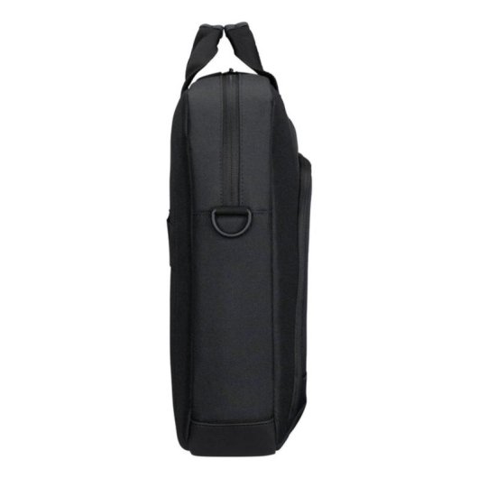 Aktentasche Targus EcoSmart 18 Zoll für Laptop mit verstellbaren Riemen