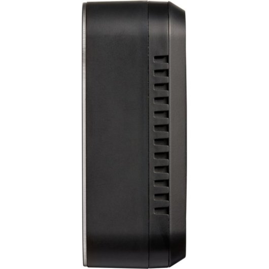 Détecteur de gaz Brennenstuhl C2M L 4050 Monoxyde de carbone Alarme 75 dB