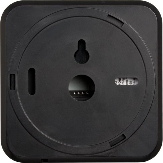 Détecteur de gaz Brennenstuhl C2M L 4050 Monoxyde de carbone Alarme 75 dB