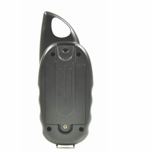 Radio Portatile Albrecht Tectalk Smile Kinder 446,00625 MHz