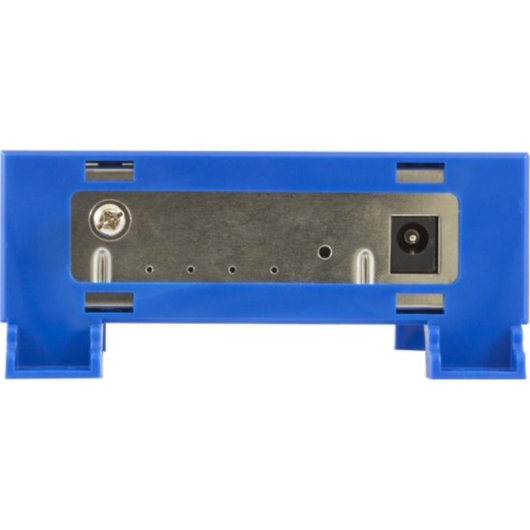 Comutador Telestar DIGIBIT Twin 1 Entrada 2 Saídas 950-2150 MHz