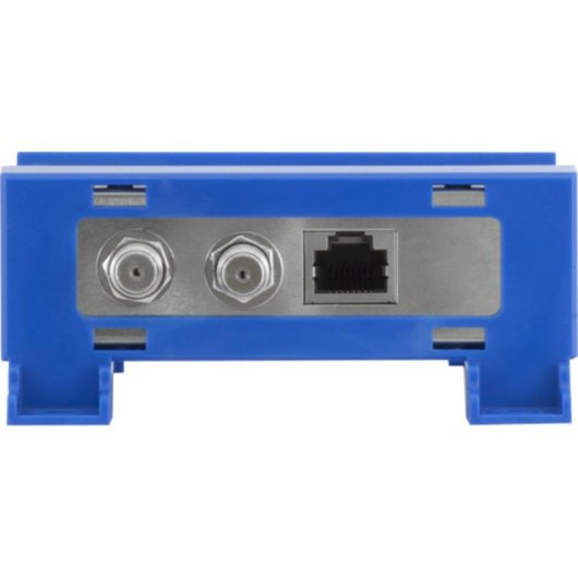 Comutador Telestar DIGIBIT Twin 1 Entrada 2 Saídas 950-2150 MHz