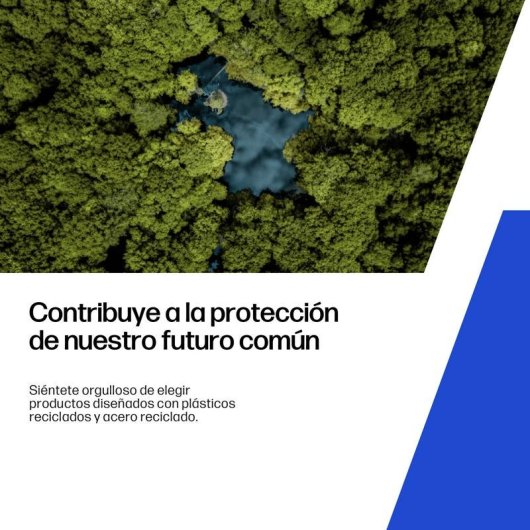 Desktop HP Z1 Tower G1i Intel Core Ultra 7 265 16GB 512GB SSD Windows 11 Pro