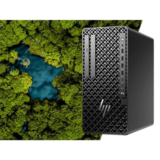 Desktop HP Z1 Tower G1i Intel Core Ultra 7 265 16GB 512GB SSD Windows 11 Pro