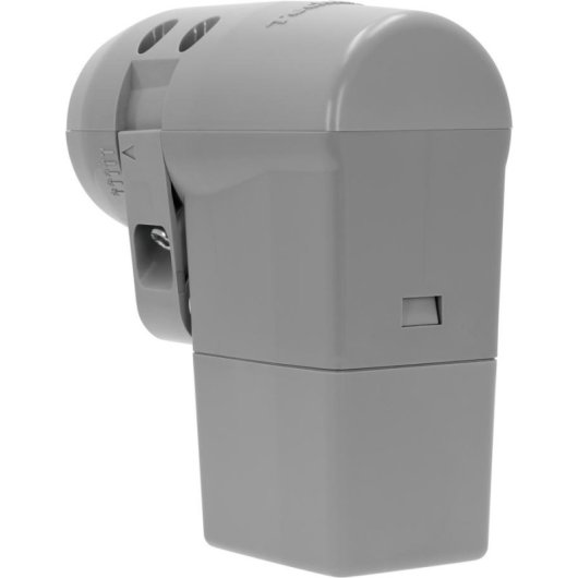 LNB TechniSat UNYSAT Universal-Quattro-Switch 4 Porte F 150 mA