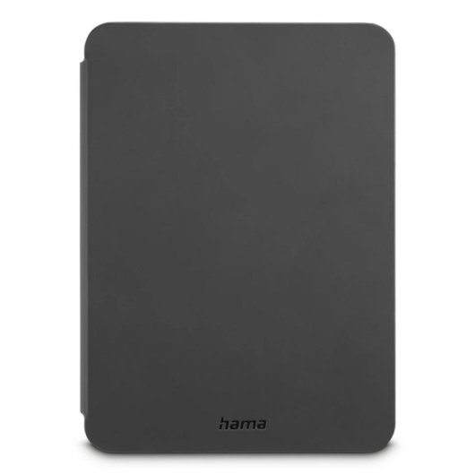 Funda Hama Fold Folio para Kindle Paperwhite Signature 12th Gen 7"