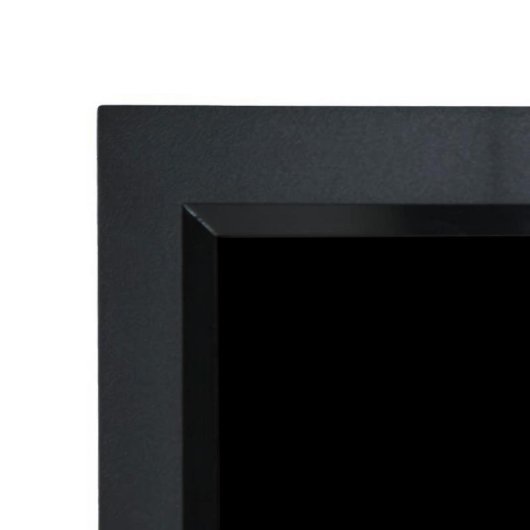 Cornice Fotografica Digitale Denver PFF-1503B 15.6" 1920x1080 IPS Wi-Fi 16GB