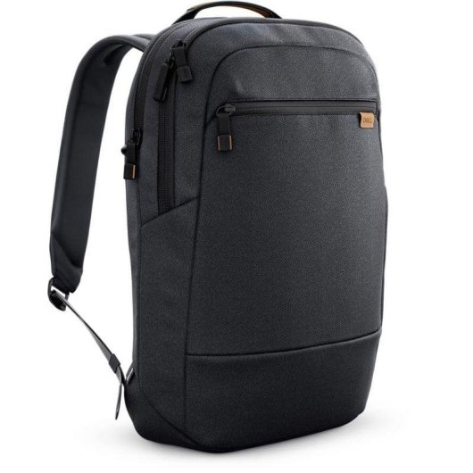 Rucksack Dell Pro 14-16 Premium EcoLoop Slim 16" Schwarz
