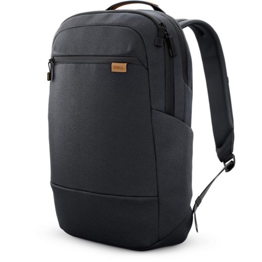 Rucksack Dell Pro 14-16 Premium EcoLoop Slim CP7625S 16" Schwarz