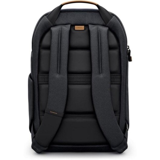 Rucksack Dell Pro 14-16 Premium EcoLoop Slim 16" Schwarz