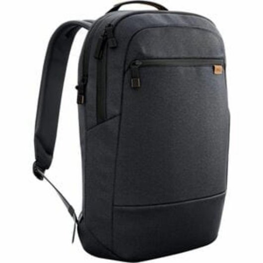 Rucksack Dell Pro 14-16 Premium EcoLoop Slim CP7625S 16" Schwarz