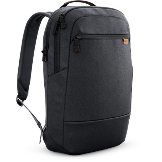 Rucksack Dell Pro 14-16 Premium EcoLoop Slim 16" Schwarz