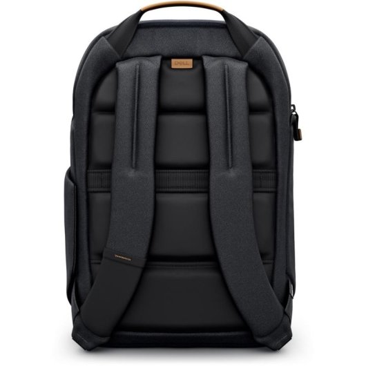 Rucksack Dell Pro 14-16 Premium EcoLoop Slim 16" Schwarz