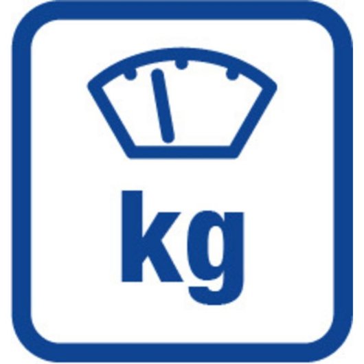 Pila Varta CR1616 Litio 3V 1 pezzo