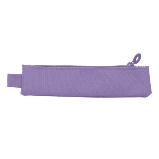 Portatodo Multiuso Mini Viola Officebox