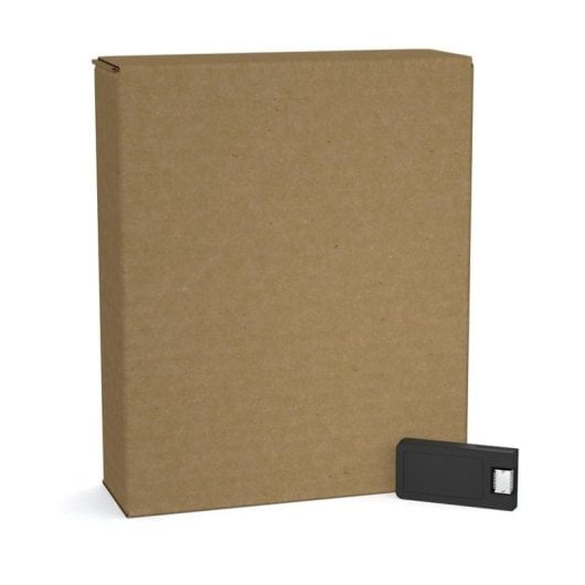 Adaptador Inalámbrico Xerox Kit de Conectividad Negro