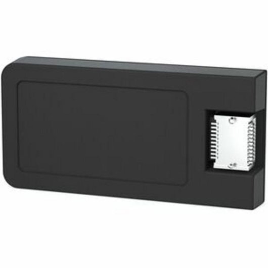 Adaptador Inalámbrico Xerox Kit de Conectividad Negro