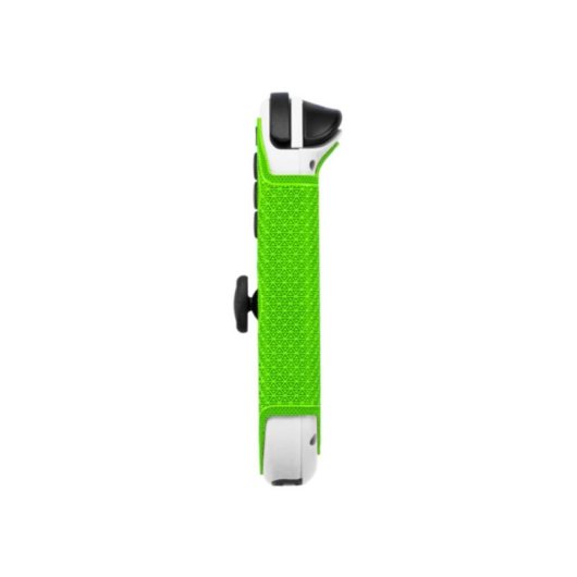 Agarre para Nintendo Switch Lizard Skins DSP Verde conforto