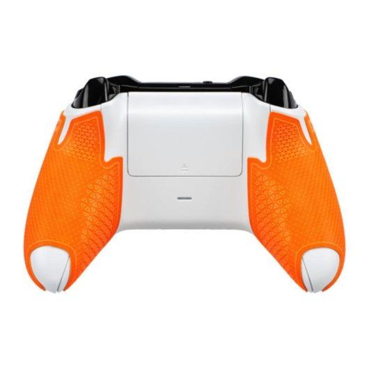 Action Grip Lizard Skins DSP Xbox One Laranja