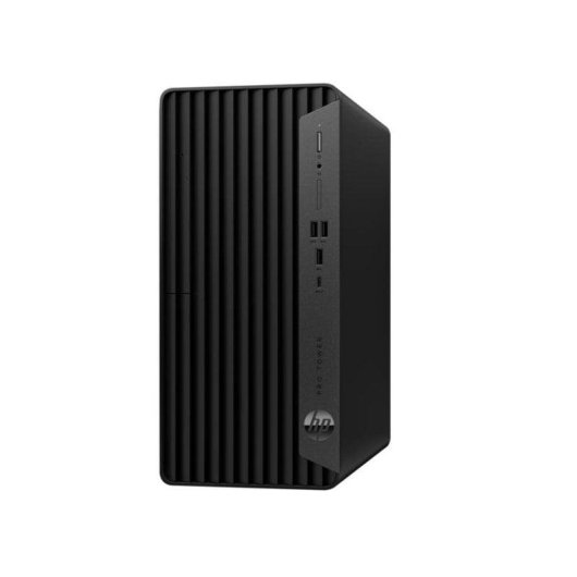 Desktop PC HP Pro Tower 400 G9 Intel Core i7-14700 16GB 512GB SSD RTX A400 Windows 11 Pro WiFi6
