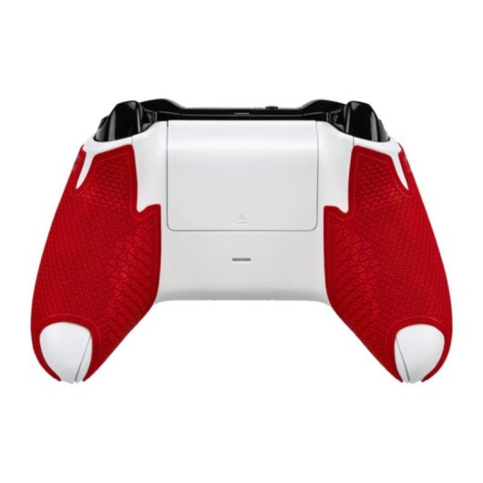 Action de agarre Lizard Skins DSP Xbox One Vermelho