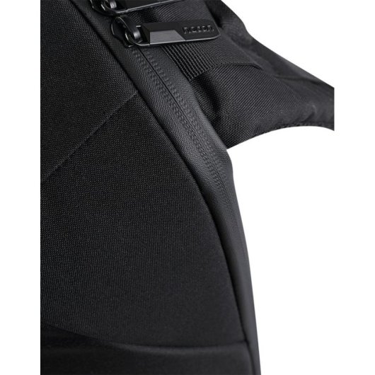Maleta de transporte Nacon para PlayStation 4 y PS5, Negro, 15.6"