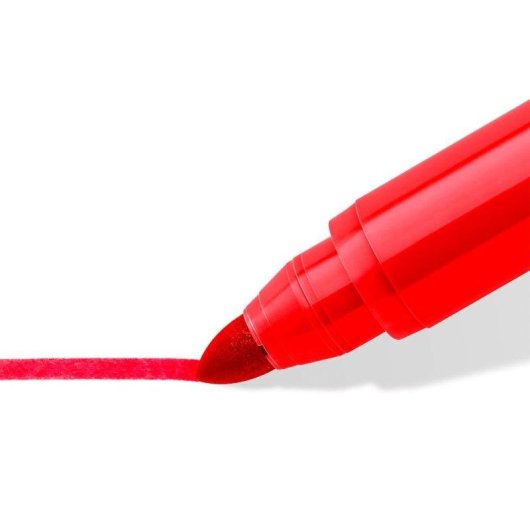 Staedtler Jumbo 3 mm 12 Pezzi